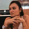 tiemetchan