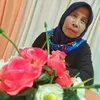 liswati6423