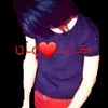 userwrx845vlh8