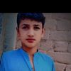 ahkhan769