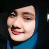 aini7319