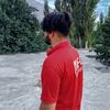 iftikharwaliofficial
