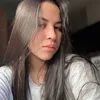 eduardasoares357