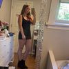 oliviaayers13