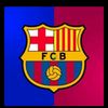 user6581398354860