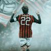 jimenez.jimenez043