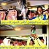 mansoour05