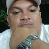 user9848188521151