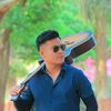 jivan.gharti3