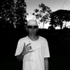 eojotaaa_