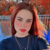 danaisy13
