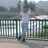 frank.pinedo18