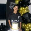 david.zs