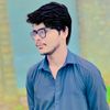its____hisham__456