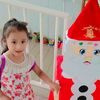 liliana_seymy