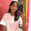 _pzxalei