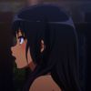 dexchiaki