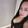 🦋Karlita 🦋503🇸🇻💙