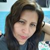 rosa.m09