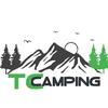 tccamping