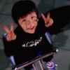 supermans053