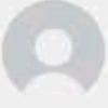 perfil__restringido