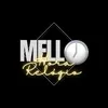 MELLO RELÓGIOS ⌚️