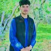 .noormaloo