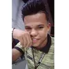 yonathan2679