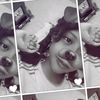 diahdia996