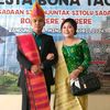 lamsari.simanjunt17