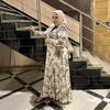 marwamostafa3907