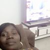 lydienadege759gmail.com