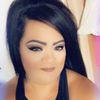 trubel_23