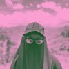 devii_amaliyyah