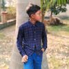 fimesheikh7