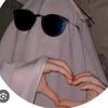 user4709812737935