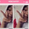 nbila839