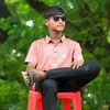 md.nabiul.rahman01