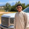 alatwe04