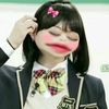 minnadia_ot7