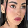 Ana Tanaka