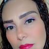 carmenzambrano194