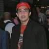 KANG CEMIL