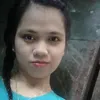 kimberlygregorio146