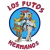 putoshermanos