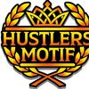 The Hustlers Motif