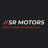 srmotors_nc