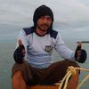 irwank_013