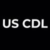us_cdl